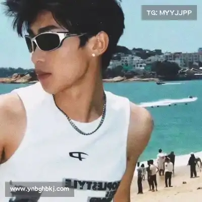 孟皎蓉
