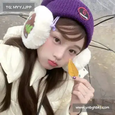 尹闻总